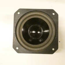 Quadral 921112 Ø90/115mm