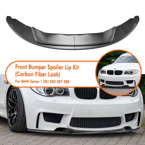 Auto frontstoßstange spoiler - auto,