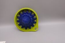 Tupperware Zitrus Presse Reibe für Combi Plus