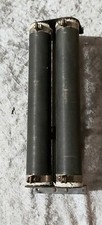 Grammophon elektrisch