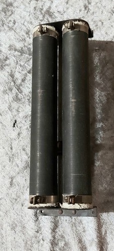 Grammophon elektrisch