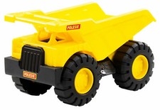 Muldenkipper LKW Kinder