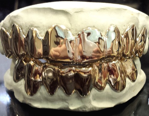 925 sterling silber passgenau - sterling,