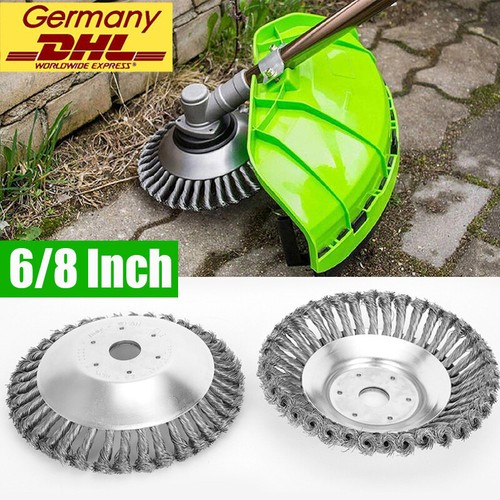 Profi wildkraut fugen - profi,