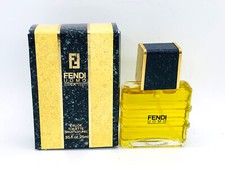 FENDI HOMME VINTAGE Parfum 25