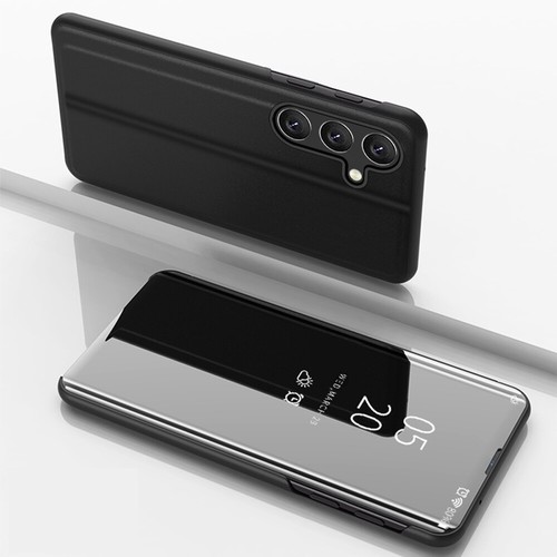 Schutzhülle clear view case - schutzhülle,