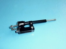 Power Trimm L70 x H32mm mit