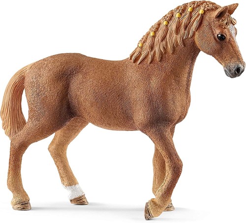 Schleich 13852 quarter - 13852,