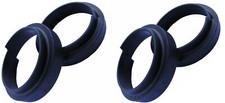 ST Suspension Lift Kit Front +