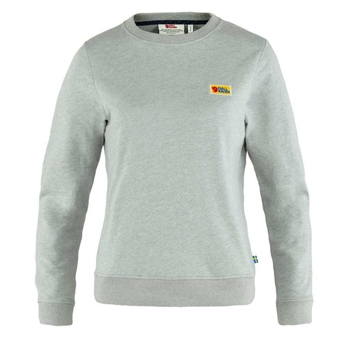 Fjallraven womens vardag - fjallraven,