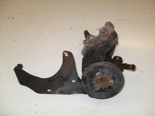 VW Servolenkung Servopumpe Golf 3 GTI 2E