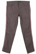 Angels Skinny Galon Slim