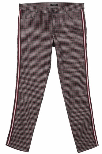 Angels skinny galon slim - skinny,