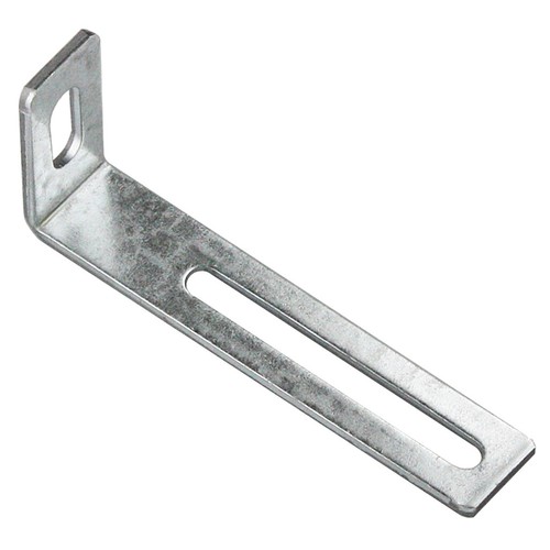 Wandbefestigung - x,