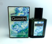 Vintage gammon fresh - vintage,