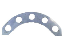 MTS MTZ Belarus ( Beilage 52-2302021 ) Scheibe Achsantrieb Allrad Vorderachse