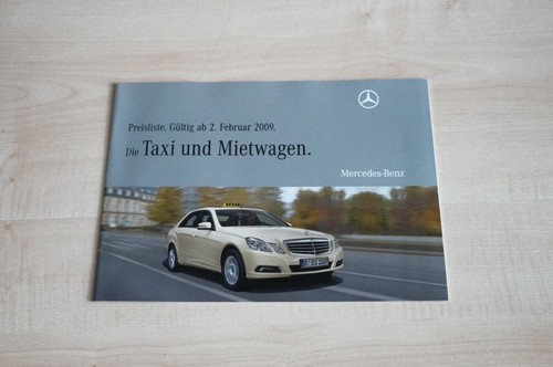 231378 mercedes klasse - mercedes, e-klasse
