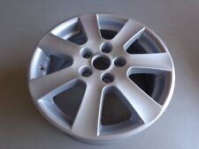 Borbet CA Felge 7x16 5x110 Et40 Silber NEU! KBA45810 A1628 A1629 A1630