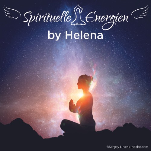 Magnetic kundalini - magnetic,