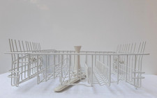 Miele Geschirrkorb Uber Korb Korb Oben Spülmaschine G 522