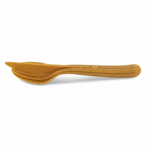 Koziol besteck set teilig - koziol, 3-teilig