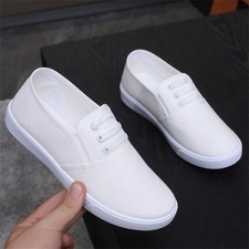 Damen Sneakers Ballerinas