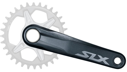 Shimano slx m7100 - shimano, m7120