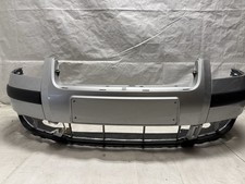 Stossfänger Verkleidung vorne