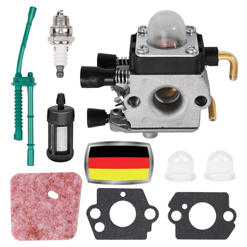 Vergaser kit für - kit,