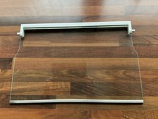 Siemens Kühlschrank KI26FA50/