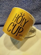 McDonalds McCafe Kaffee Tasse