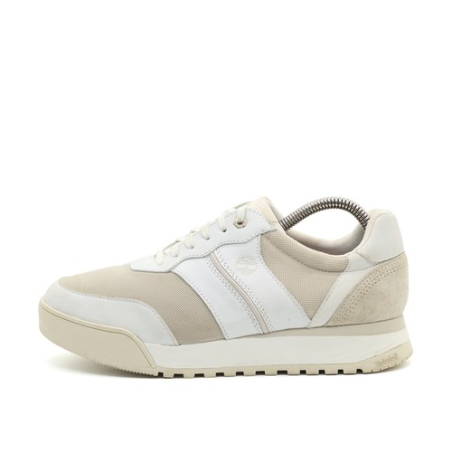 Timberland damen a23y9 schuhe - timberland,
