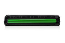 Trommel kompatibel zu OKI