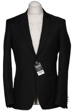 COS Sakko Herren Business