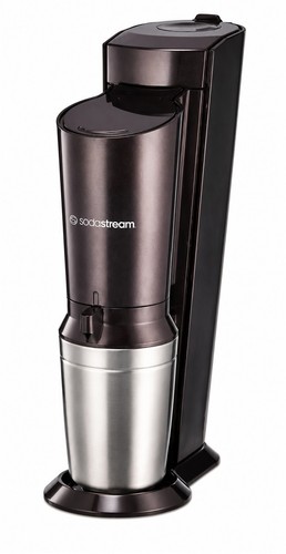 Sodastream crystal 0 - sodastream, 3.0