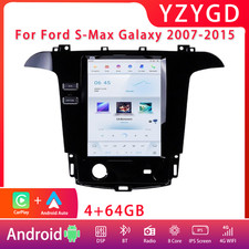 For Ford S-Max Galaxy