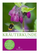 Wolf-Dieter Storl