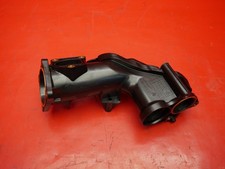 Ansaugrohr Mercedes W251 W211 W164 Ladeluftrohr A6420901037 Ladeluftleitung /E48