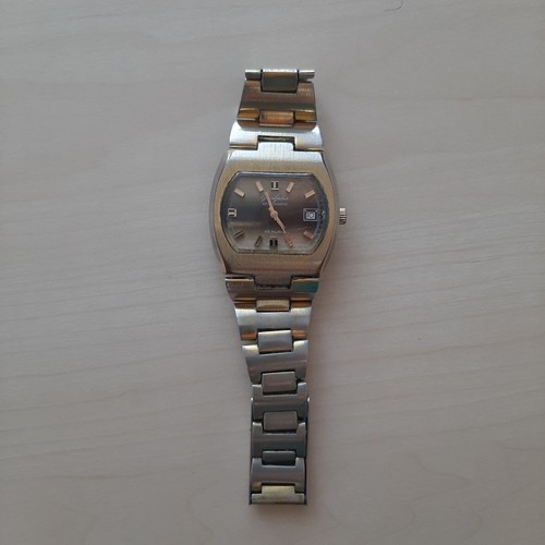 Vintage gub glashütte - vintage,