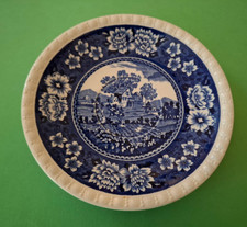 Villeroy & Boch, Rusticana