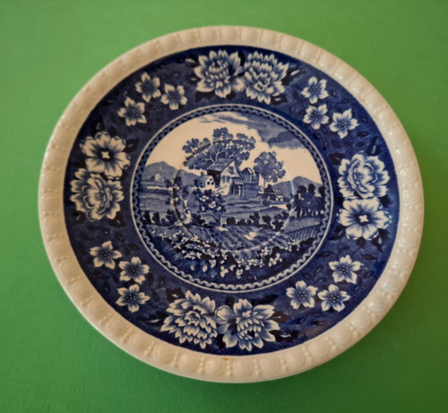 Villeroy boch rusticana - villeroy,