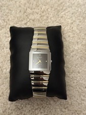 RADO  SINTRA GOLD Jubilee 