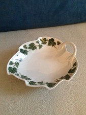 Hutschenreuther Weinlaub