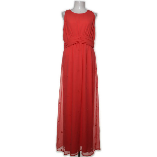 Hoss intropia maxikleid - hoss,