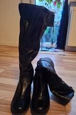 S. Oliver Damenstifel in