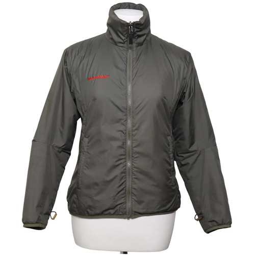 Mammut jacke damen - jacke,, damen,