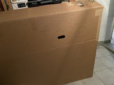 Fahrrad Karton / E Bike Karton