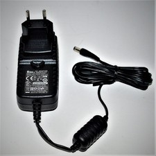 Ktec 1x Universal AC DC