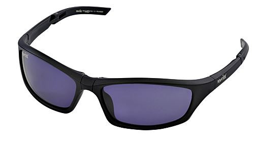 Wft penzill full polarized - wft, hd