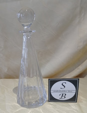 B25/51  V&B  Villeroy & Boch